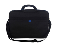 TARGUS Prospect 17'' Laptop Topload - Black TBT258EU - 240453 - zdjęcie 4